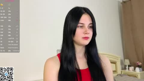 Sani online show from 10/21/25, 08:09