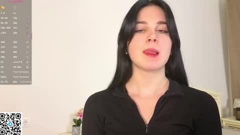 Sani online show from 11/04/25, 08:08