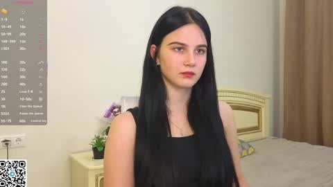 Sani online show from 11/26/25, 08:10