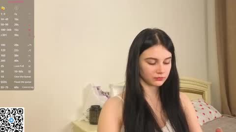 Sani online show from 02/06/26, 08:12