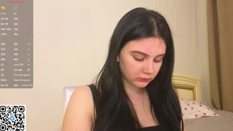 Sani online show from 03/13/26, 08:15