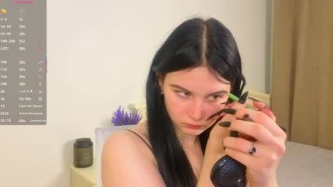 Sani online show from 04/03/26, 08:18