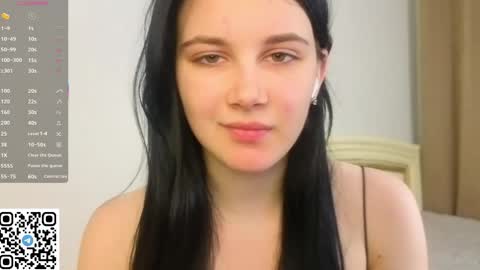 Sani online show from 04/07/26, 09:26