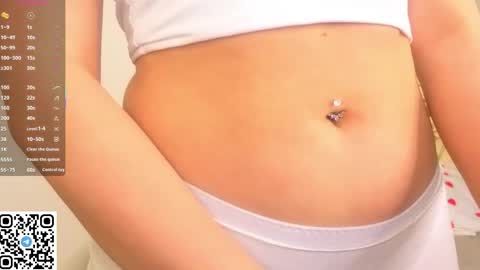 Sani online show from 04/16/26, 09:39