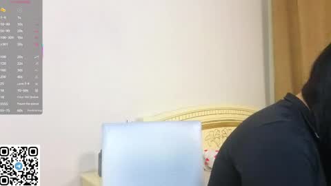 Sani online show from 04/19/26, 08:33