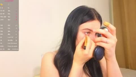 Sani online show from 04/20/26, 09:38