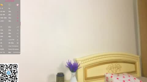 Sani online show from 04/21/26, 01:42