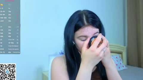 Sani online show from 04/21/26, 08:34