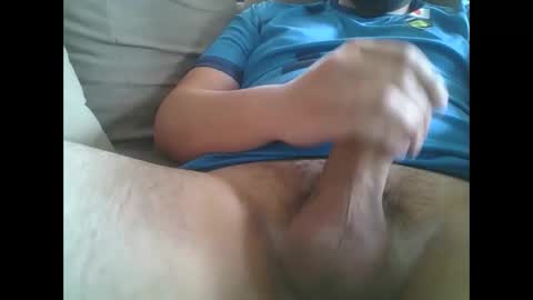 Danny online show from 12/30/24, 05:34