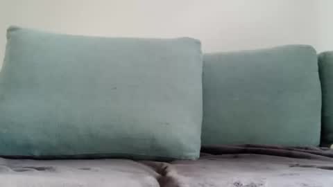 enrico5578 online show from 10/23/25, 09:41