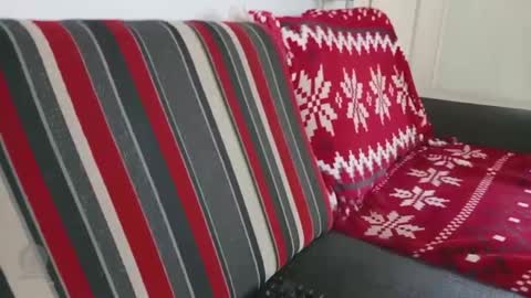 enrico5578 online show from 10/27/25, 11:03