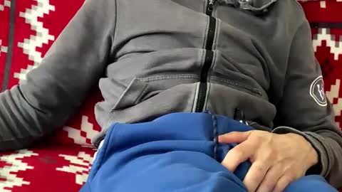 enrico5578 online show from 03/04/26, 09:15