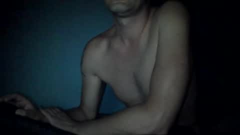 Snapshot of enrike86 chatting on 06/06/26, 09:41 enrike86 online show from 06/06/26, 09:41