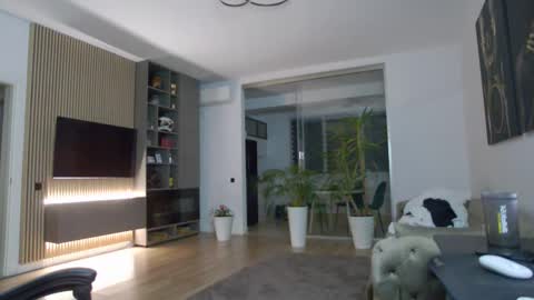 Erik online show from 03/06/25, 10:04