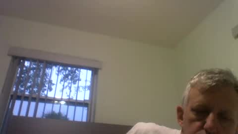 Enrique online show from 10/11/25, 11:31