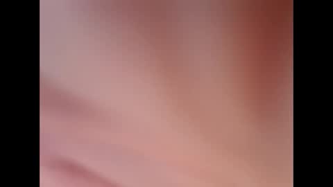 enrique696912345 online show from 03/02/26, 02:35