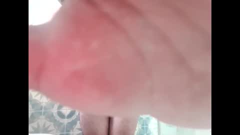 enrique696912345 online show from 04/24/26, 11:23