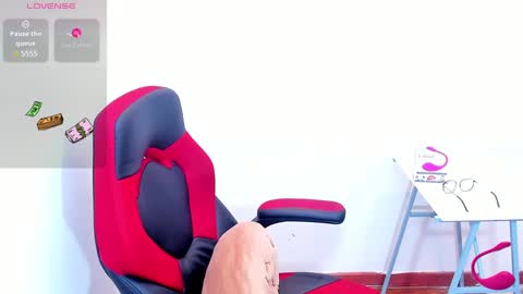 enrique online show from 02/06/25, 05:09