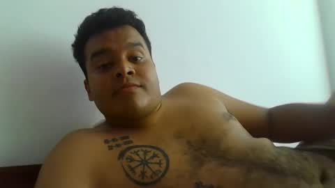 Snapshot of enriqueg15 chatting on 12/19/24, 06:45 enriqueg15 online show from 12/19/24, 06:45