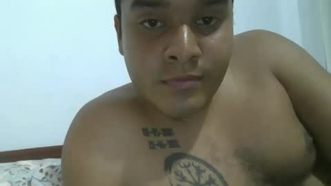 Snapshot of enriqueg15 chatting on 01/30/25, 05:52 enriqueg15 online show from 01/30/25, 05:52