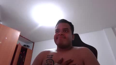 Snapshot of enriqueg15 chatting on 11/14/25, 04:55 enriqueg15 online show from 11/14/25, 04:55