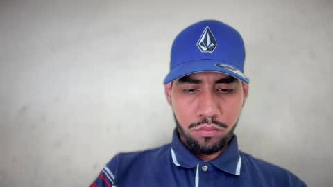 Snapshot of enriquegc197 chatting on 01/21/25, 04:05 Enriquegc197 online show from 01/21/25, 04:05