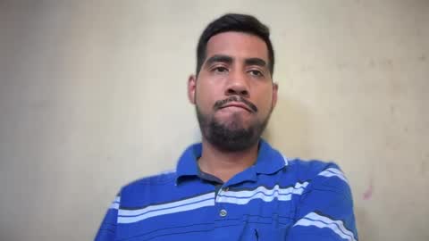 Snapshot of enriquegc197 chatting on 01/26/25, 10:35 Enriquegc197 online show from 01/26/25, 10:35