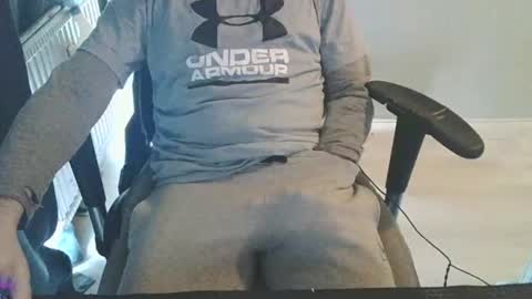 enriquexxx21xxx online show from 12/09/24, 11:26