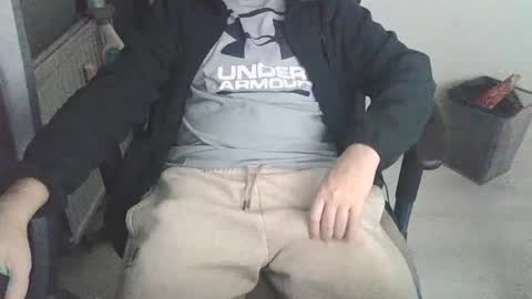 enriquexxx21xxx online show from 01/02/25, 04:46