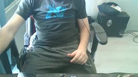 enriquexxx21xxx online show from 09/12/25, 03:01