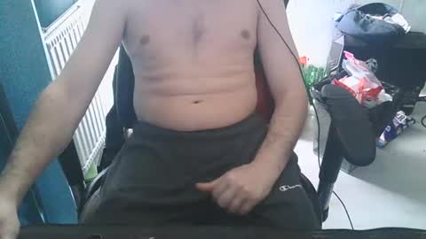 enriquexxx21xxx online show from 10/10/25, 11:42