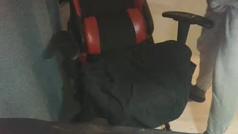 enriquexxx21xxx online show from 02/24/26, 05:11