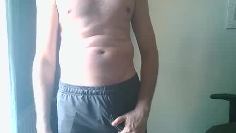 enriquexxx21xxx online show from 04/22/26, 11:45