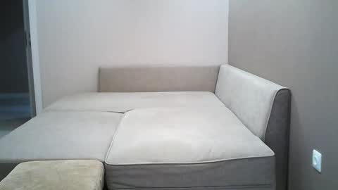 betty online show from 04/04/26, 08:23