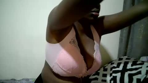 Ell online show from 03/02/26, 07:48