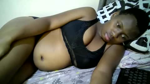 Ell online show from 03/25/26, 07:25