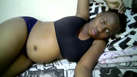 Ell online show from 04/08/26, 08:03