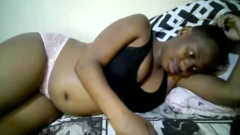 Ell online show from 04/12/26, 08:25