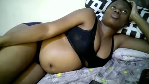 Ell online show from 04/17/26, 11:35