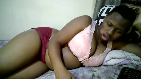 Ell online show from 04/21/26, 10:56