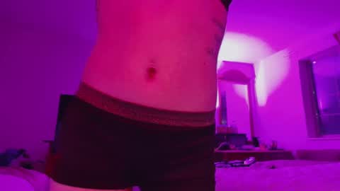 EnticingEnigma online show from 12/09/24, 02:02