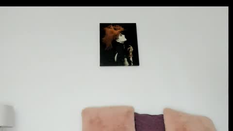 Snapshot of enticinglucy chatting on 07/18/26, 04:16 EnticingLucy online show from 07/18/26, 04:16