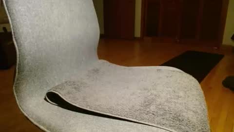 Entwine online show from 01/08/26, 02:25