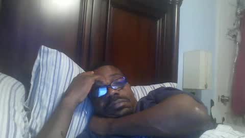 Envyme2017 online show from 12/27/24, 04:04