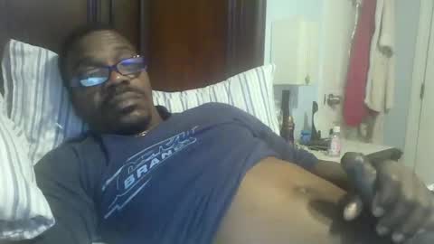 Envyme2017 online show from 12/27/24, 07:08