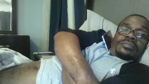 Envyme2017 online show from 03/08/25, 02:34