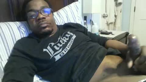 Envyme2017 online show from 02/14/26, 07:16