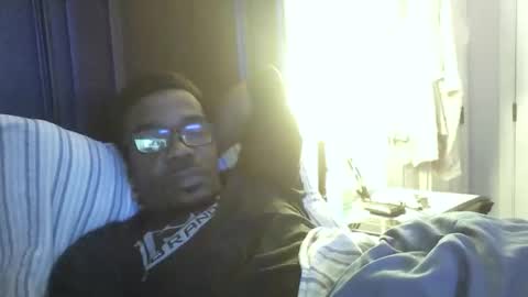 Envyme2017 online show from 02/16/26, 12:51