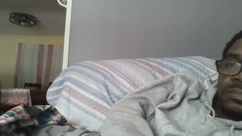 Envyme2017 online show from 02/21/26, 07:15