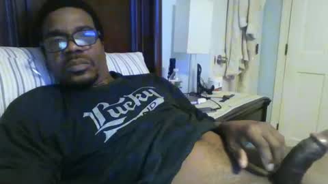 Envyme2017 online show from 02/23/26, 03:59